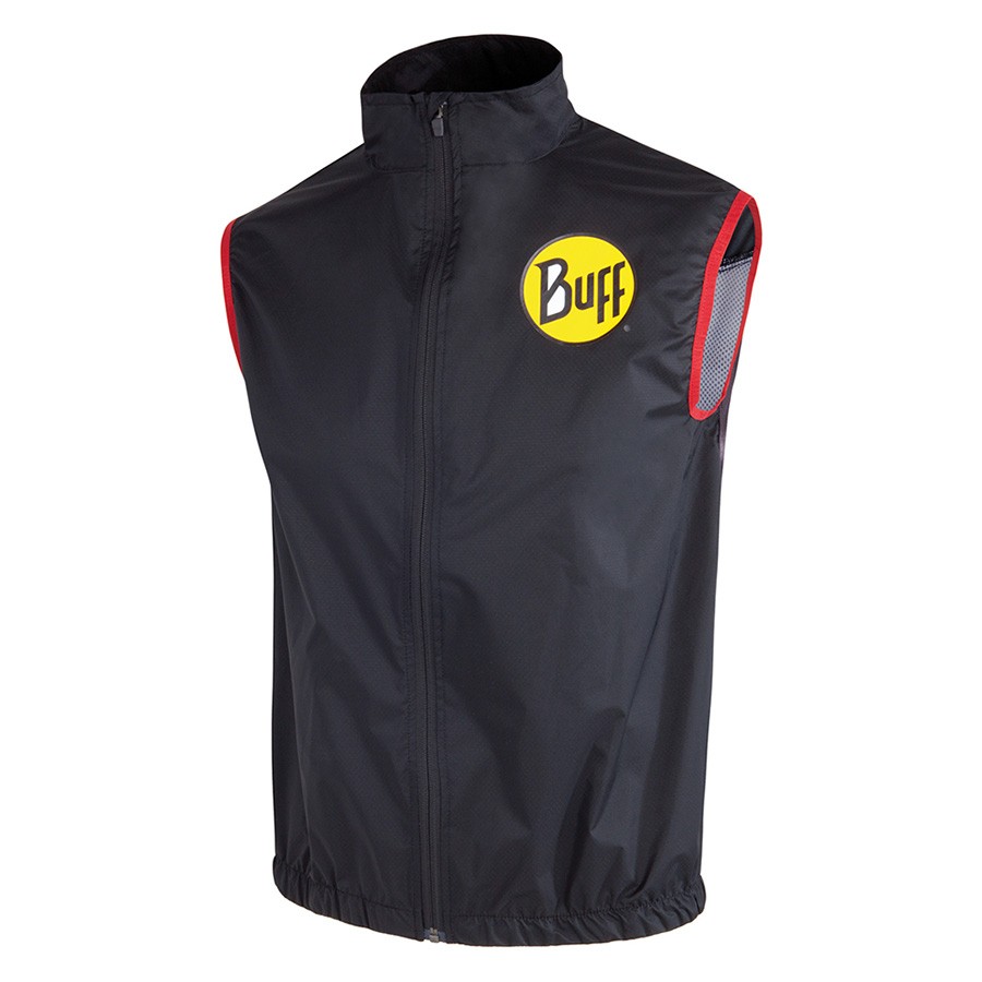Buff Arcy Ultralight Vest